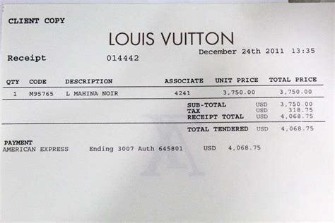 online chat louis vuitton|louis vuitton receipt online.